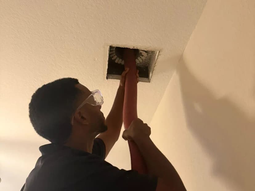 Signs You Need Duct Cleaning: Naples FL Self-Check Guide