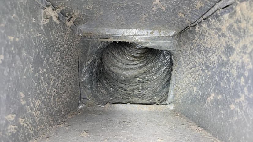Air Duct Cleaning in Naples, FL: 7 Warning Signs Now