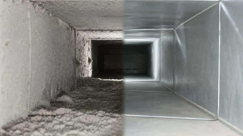 How Often to Clean Air Ducts: Naples FL Frequency Guide